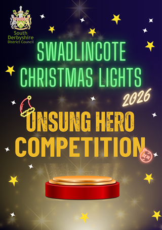 unsung heroes poster (without website link)